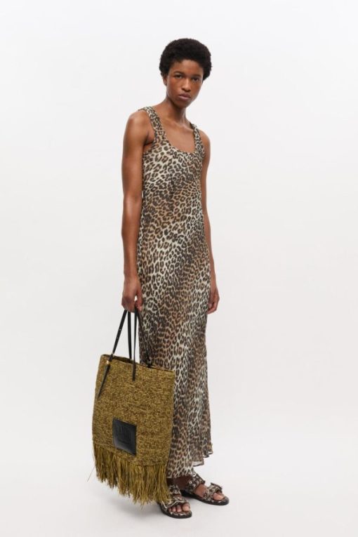 Fromdesktodinner.shopd325edffd5 4