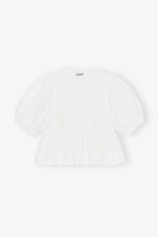 Fromdesktodinner.shopd330a686d2 3