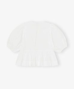 Fromdesktodinner.shopd330a686d2 4