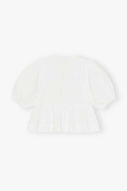 Fromdesktodinner.shopd330a686d2 4