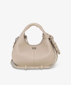 Fromdesktodinner.shopd38417eb27 1