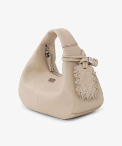 Fromdesktodinner.shopd38417eb27 2