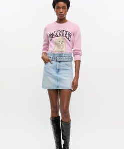 Fromdesktodinner.shopd44cd96ee6 1
