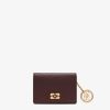 Fromdesktodinner.shopd4d7fcbdf5 1