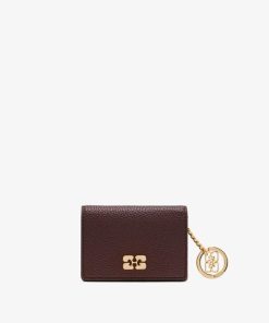 Fromdesktodinner.shopd4d7fcbdf5 1
