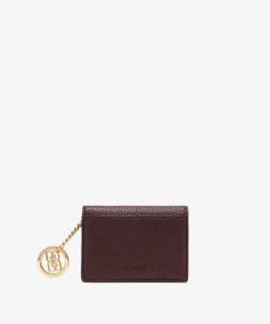 Fromdesktodinner.shopd4d7fcbdf5 2