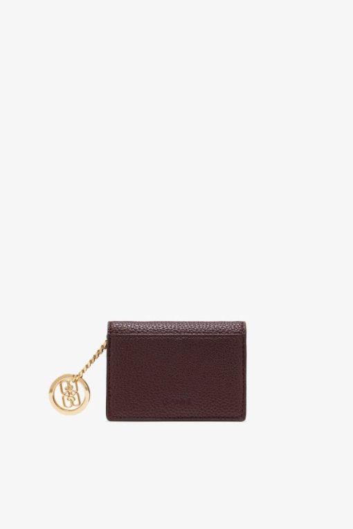 Fromdesktodinner.shopd4d7fcbdf5 2