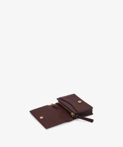 Fromdesktodinner.shopd4d7fcbdf5 3