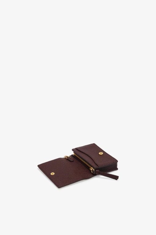 Fromdesktodinner.shopd4d7fcbdf5 3