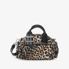 Fromdesktodinner.shopd5c1d754ba 1