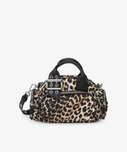 Fromdesktodinner.shopd5c1d754ba 1