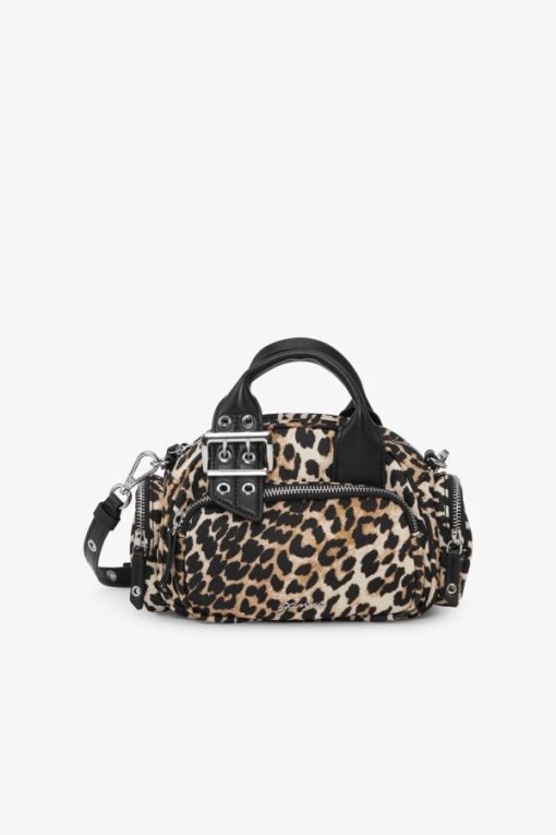Fromdesktodinner.shopd5c1d754ba 1