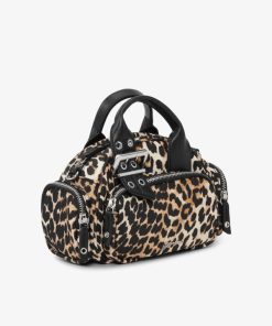 Fromdesktodinner.shopd5c1d754ba 2