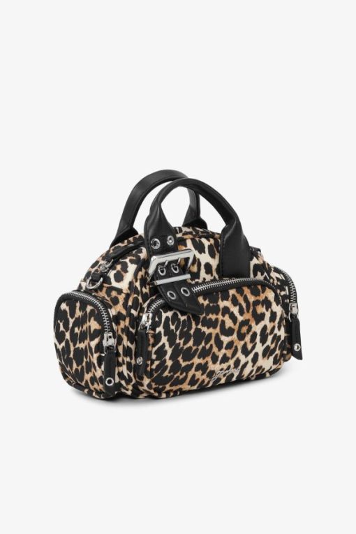 Fromdesktodinner.shopd5c1d754ba 2