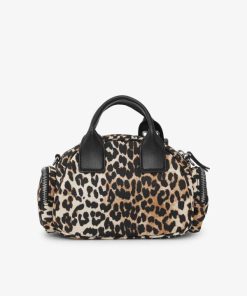 Fromdesktodinner.shopd5c1d754ba 3