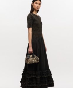 Fromdesktodinner.shopd5c1d754ba 5