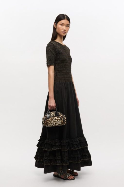 Fromdesktodinner.shopd5c1d754ba 5