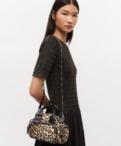 Fromdesktodinner.shopd5c1d754ba 6
