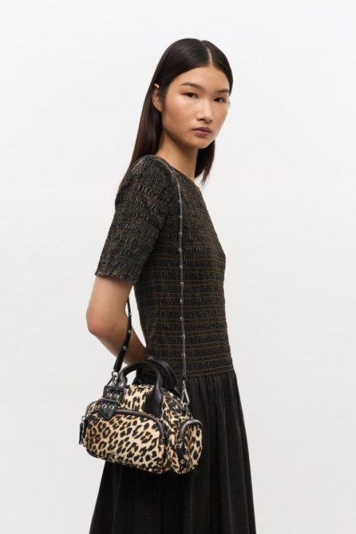 Fromdesktodinner.shopd5c1d754ba 6