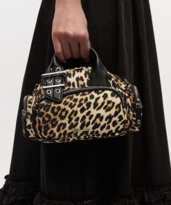 Fromdesktodinner.shopd5c1d754ba 7