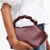 Fromdesktodinner.shopd62bbe0a42 1