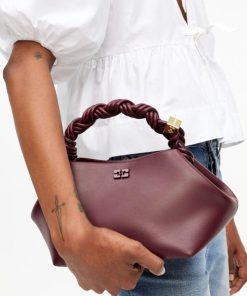Fromdesktodinner.shopd62bbe0a42 1