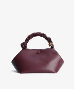 Fromdesktodinner.shopd62bbe0a42 2