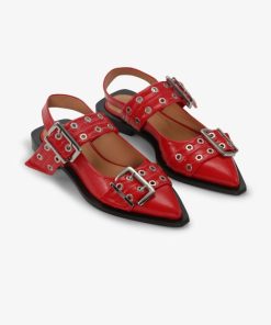 Fromdesktodinner.shopd69452d450 3