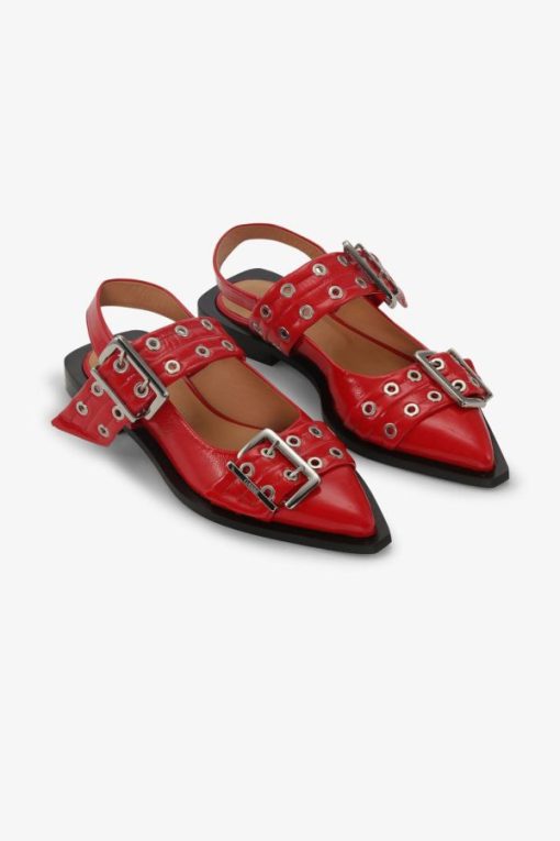 Fromdesktodinner.shopd69452d450 3