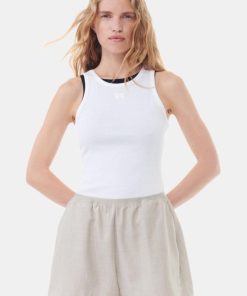 Fromdesktodinner.shopd71c50a649 1