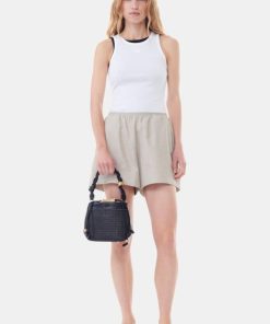 Fromdesktodinner.shopd71c50a649 2
