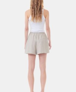 Fromdesktodinner.shopd71c50a649 4