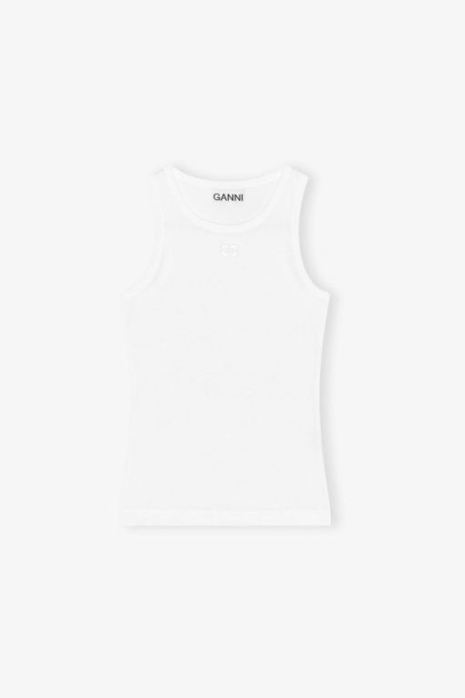 Fromdesktodinner.shopd71c50a649 5