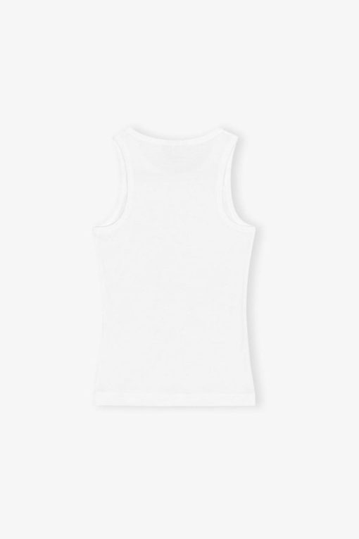 Fromdesktodinner.shopd71c50a649 6