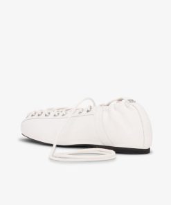 Fromdesktodinner.shopd838489f2a 3