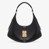 Fromdesktodinner.shopd8c236a7b8 1