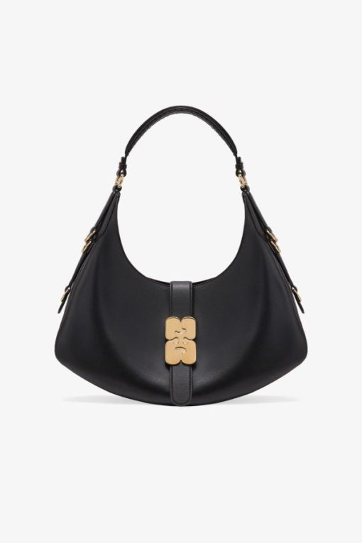 Fromdesktodinner.shopd8c236a7b8 1