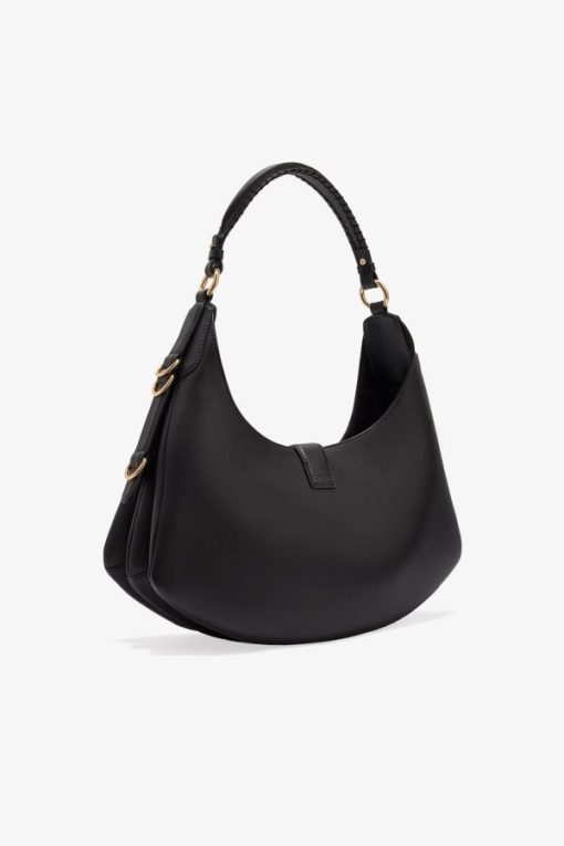 Fromdesktodinner.shopd8c236a7b8 2