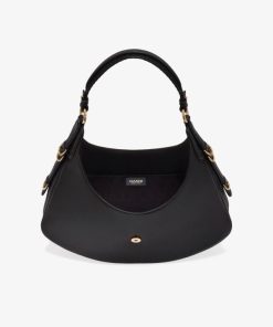 Fromdesktodinner.shopd8c236a7b8 3