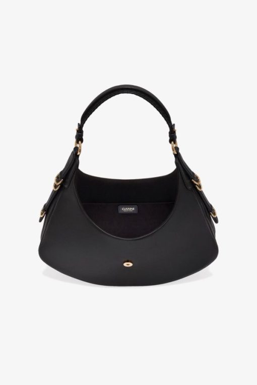 Fromdesktodinner.shopd8c236a7b8 3
