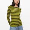 Fromdesktodinner.shopd9b062c148 1