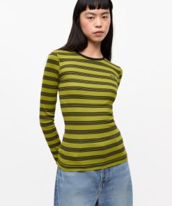 Fromdesktodinner.shopd9b062c148 1