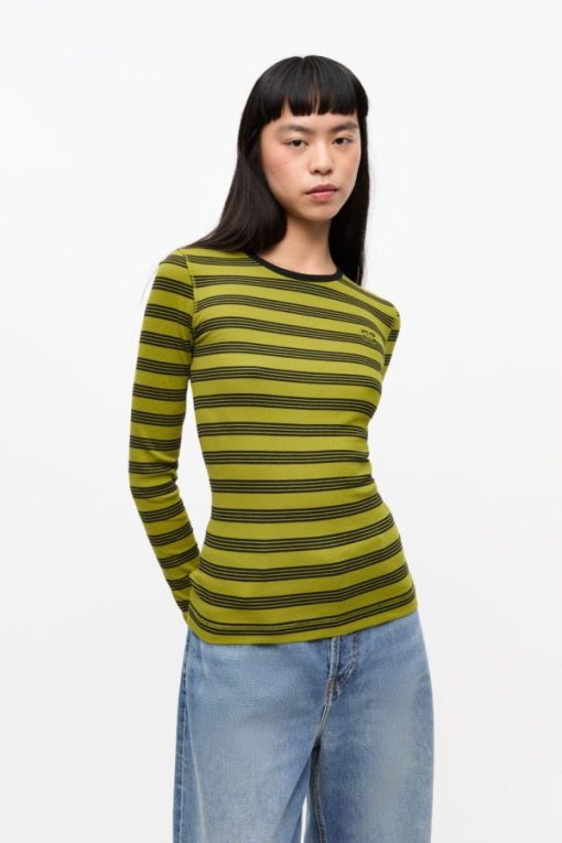 Fromdesktodinner.shopd9b062c148 1