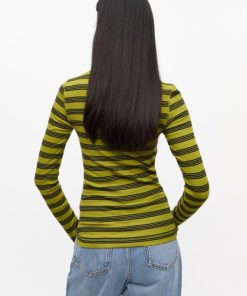 Fromdesktodinner.shopd9b062c148 2