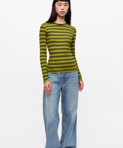 Fromdesktodinner.shopd9b062c148 3