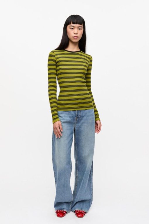 Fromdesktodinner.shopd9b062c148 3