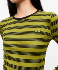 Fromdesktodinner.shopd9b062c148 4