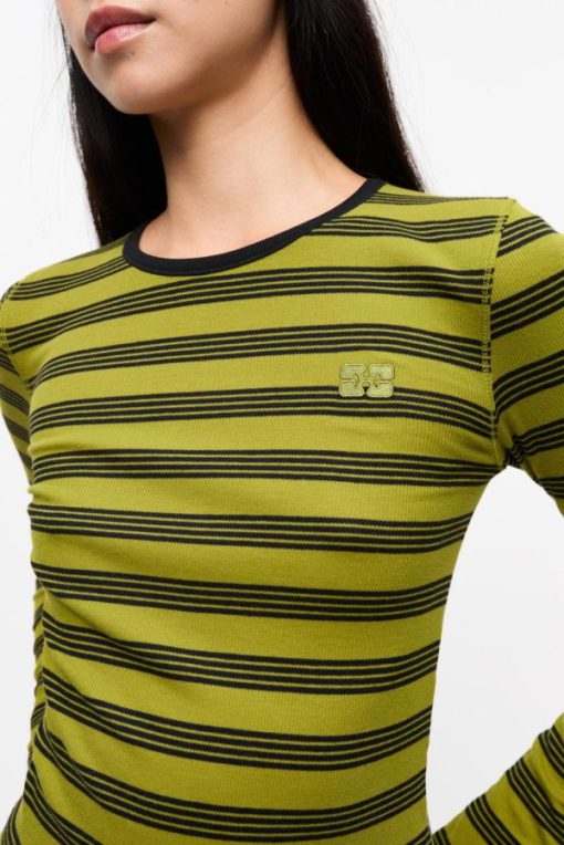 Fromdesktodinner.shopd9b062c148 4