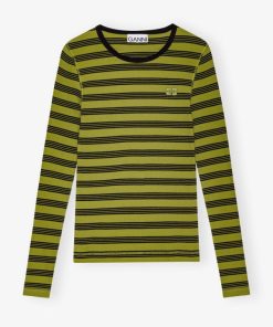 Fromdesktodinner.shopd9b062c148 5