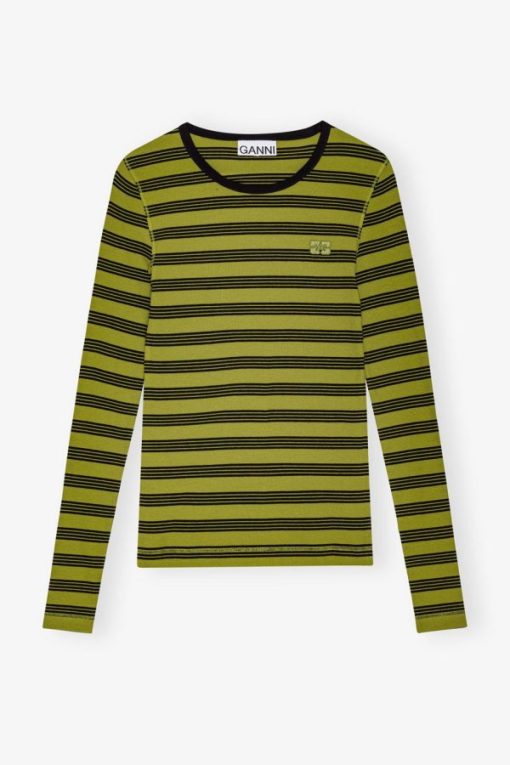 Fromdesktodinner.shopd9b062c148 5
